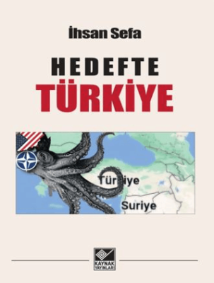 Hedefte Türkiye - 1