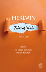 Hekimin Filozof Hali - 1