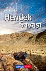 Hendek Savaşı - 1