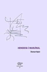 Hendese-i Marjinal - 1