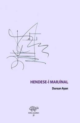 Hendese-i Marjinal - 1