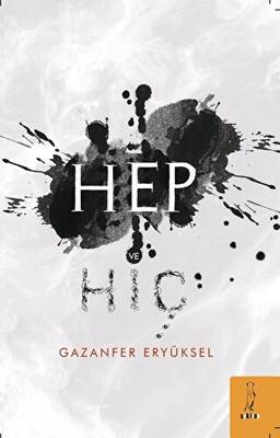 Hep Ve Hiç - 1