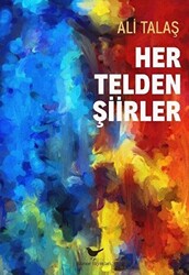 Her Telden Şiirler - 1