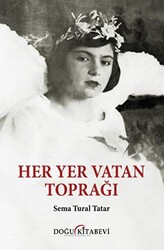 Her Yer Vatan Toprağı - 1