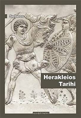 Herakleios Tarihi - 1