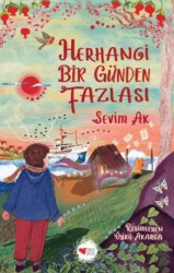 Herhangi Bir Günden Fazlası - 1