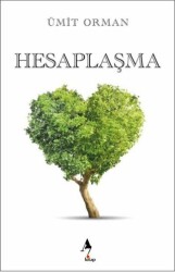 Hesaplaşma - 1