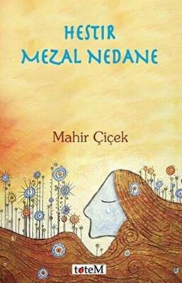 Hestır Mezal Nedane - 1