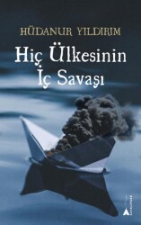 Hiç Ülkesinin İç Savaşı - 1