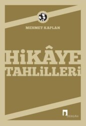 Hikaye Tahlilleri - 1