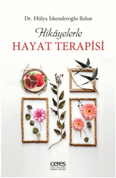 Hikayelerle Hayat Terapisi - 1