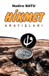 Hikmet Arayışları - 1