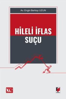 Hileli İflas Suçu - 1