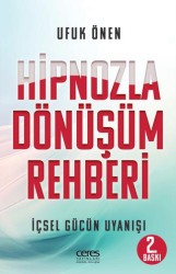 Hipnozla Dönüşüm Rehberi - 1