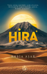 Hira - 1