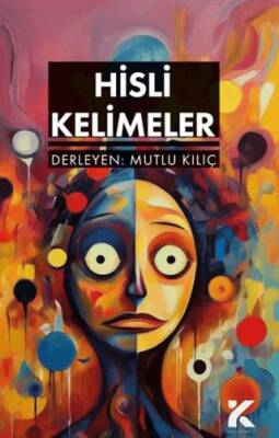 Hisli Kelimeler - 1