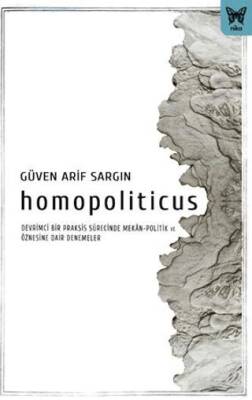 Homopoliticus - 1