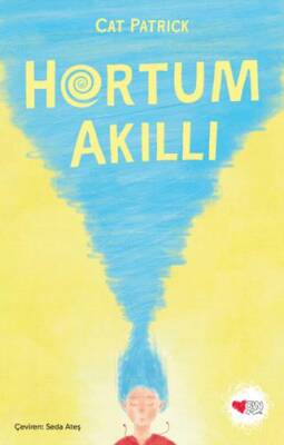 Hortum Akıllı - 1