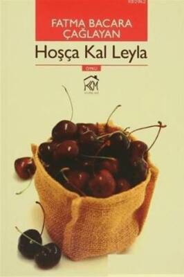 Hoşça Kal Leyla - 1