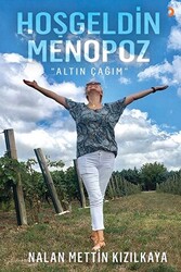 Hoşgeldin Menopoz - 1