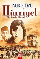 Hürriyet - 1