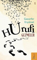 Hurufi Gezmeler - 1