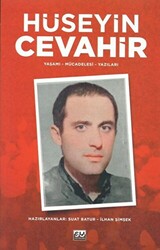 Hüseyin Cevahir - 1