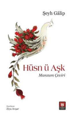 Hüsn ü Aşk - Manzum Çeviri - 1