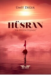 Hüsran - 1