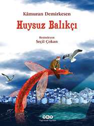 Huysuz Balıkçı - 1