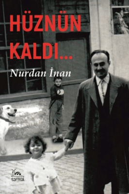 Hüznün Kaldı - 1