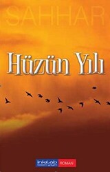 Hüzün Yılı - 1