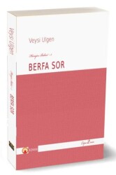 Hêviyên Bakur – 3 - Berfa Sor - 1