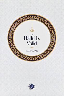 Hz. Halid b. Velid - 1