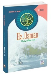 Hz. Osman - 1