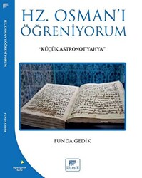 Hz Osman`ı Öğreniyorum - 1