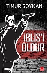 İblis`i Öldür - 1