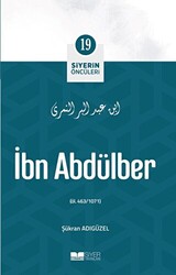 İbn Abdülber - Siyerin Öncüleri 19 - 1