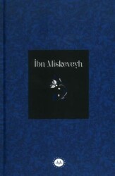 İbn Miskeveyh - 1