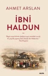 İbni Haldun - 1