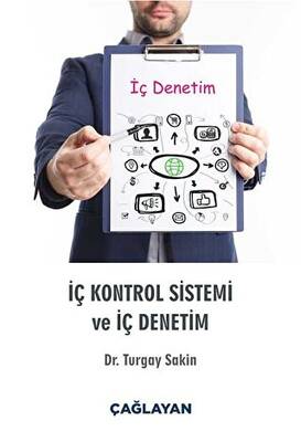 İç Kontrol Sistemi ve İç Denetim - 1