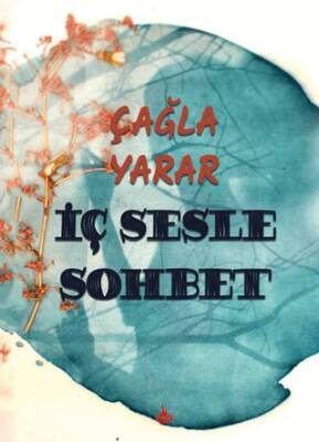 İç Sesle Sohbet - 1