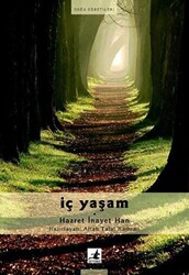 İç Yaşam - 1