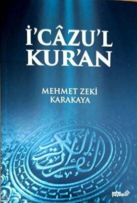 İ`cazu`l Kur`an - 1