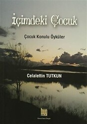 İçimdeki Çocuk - 1