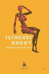 İçimdeki Robot - 1