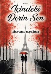 İçindeki Derin Sen - 1