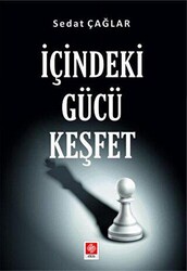 İçindeki Gücü Keşfet - 1