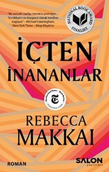 İçten İnananlar - 1