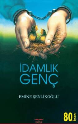 İdamlık Genç - 1